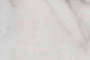 Кварцвиниловые полы Maximus Herringbone SPC Pure Marble Snowflake фото  | FLOORDEALER